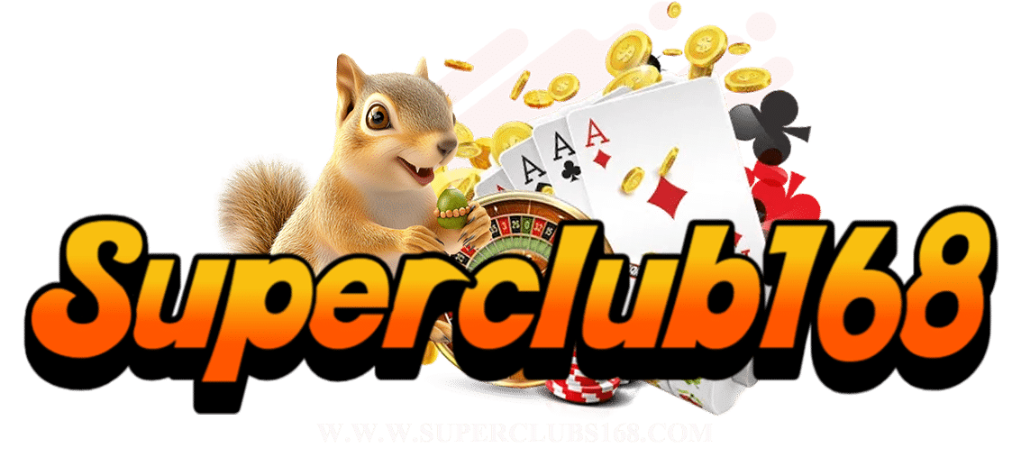 superclubs168